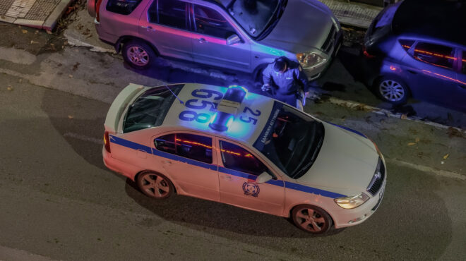 θεσσαλονίκη-ληστεία-με-μαχαίρι-σε-βεν-563580010