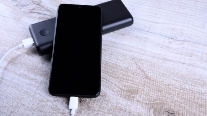 ηπα-πάνω-από-400-000-power-bank-ανακαλούνται-αναφλ-563572897