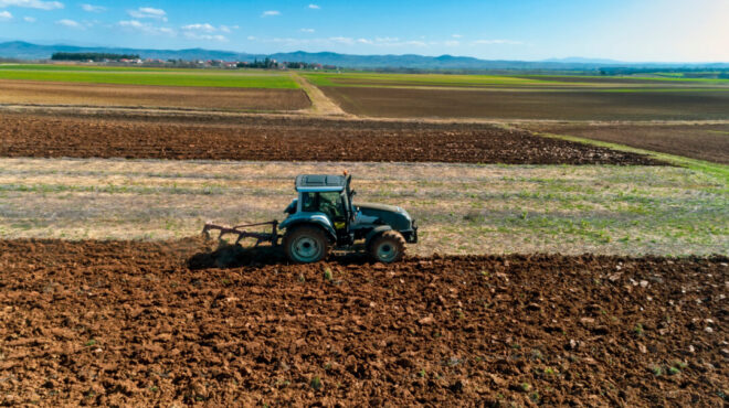 αρθρο-σπύρου-κίντζιου-στην-κ-για-μια-563551399