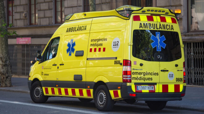 το-μάθημα-του-ισπανικού-μπλακ-άουτ-για-563586850