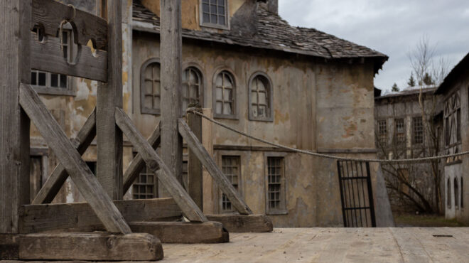 σαν-σήμερα-25-απριλίου-1792-h-πρώτη-εκτέλεσ-563577115