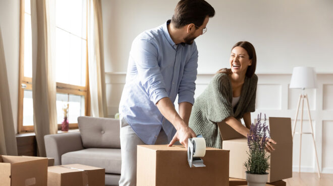 ποιοι-ενοικιαστές-δικαιούνται-επίδο-563574610