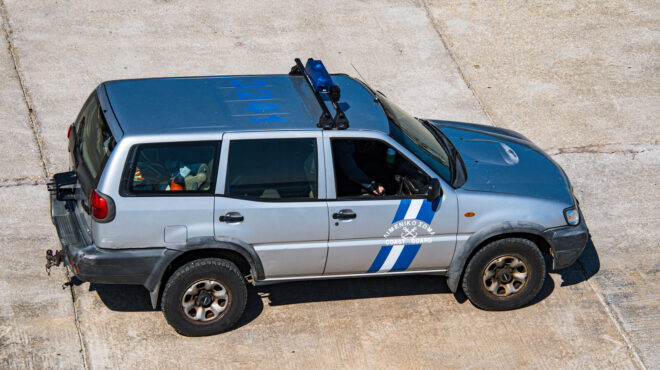 βούλα-συνελήφθη-34χρονος-που-είχε-εργασ-563556898