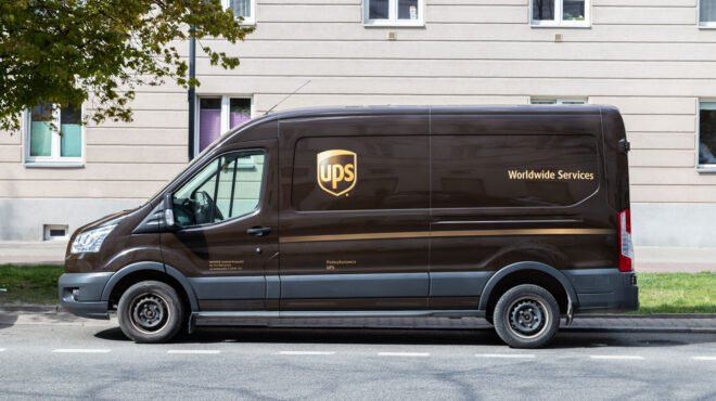 η-ups-κόβει-20-000-θέσεις-εργασίας-το-2025-563586613