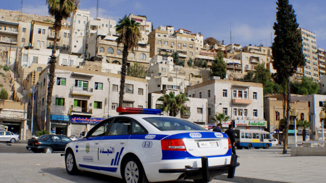 ιορδανία-συλλήψεις-16-ατόμων-που-σχεδία-563565982