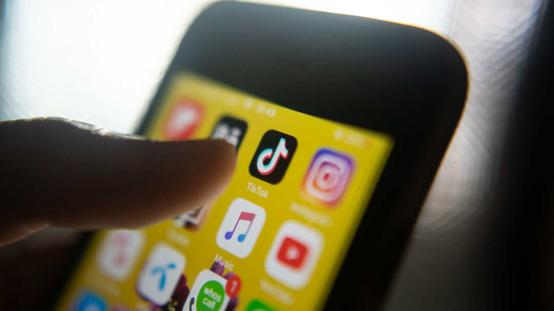 η-πρώτη-ελληνική-έρευνα-για-το-tiktok-ενας-σ-563548762