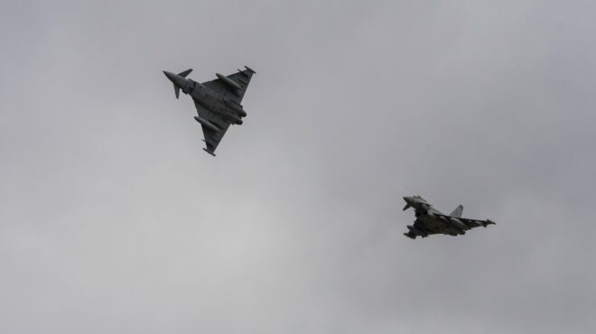 βρετανία-αναχαιτίσαμε-ρωσικά-αεροσκ-563573599