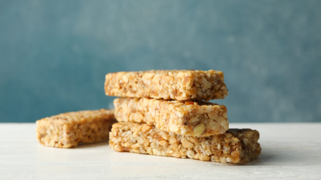 εφετ-ανακαλεί-μπάρες-πρωτεΐνης-563569570