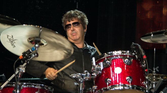 κλεμ-μπερκ-πέθανε-σε-ηλικία-70-ετών-ο-ντρ-563553247