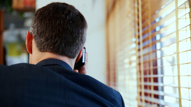 ε-ε-αναζητά-δίκαιη-συμφωνία-δασμών-με-563563663