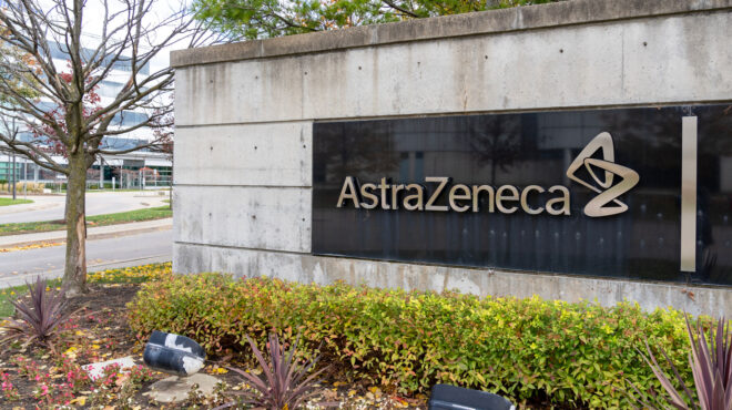 h-astrazeneca-μεταναστεύει-στις-ηπα-λόγω-των-δα-563586655