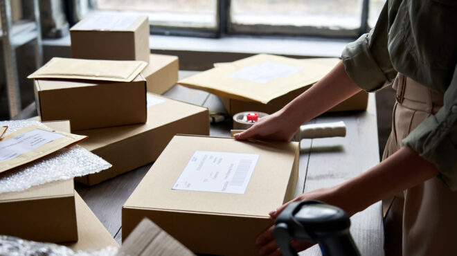 temu-και-shein-στο-στόχαστρο-της-γαλλίας-πρότα-563587174