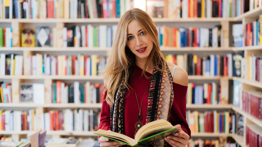 τι-βιβλία-διαβάζουν-οι-ελληνες-στην-επ-563569987