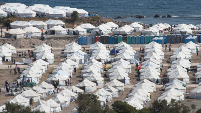 γερμανία-ναι-σε-επιστροφή-προσφύγω-563568310