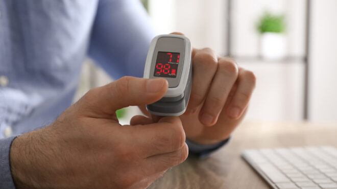 απλές-οικιακές-ιατρικές-συσκευές-για-563559241