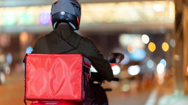 θεσσαλονίκη-αγρια-επίθεση-σε-βάρος-δι-563565112