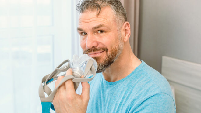 μήπως-είναι-καιρός-για-μια-αξιολόγηση-563584453