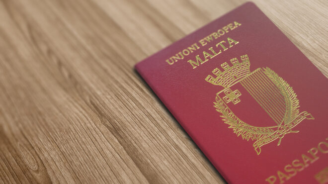 ευρωπαϊκό-δικαστήριο-παράνομο-το-χρ-563586673