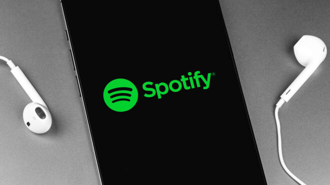 ft-το-spotify-θα-αυξήσει-τη-συνδρομή-σε-αρκετές-563584063
