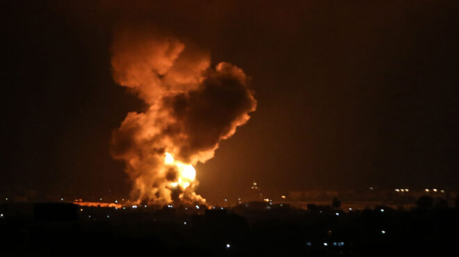 ισραήλ-μήνυμα-σε-αγκυρα-με-πλήγμα-στ-563546128