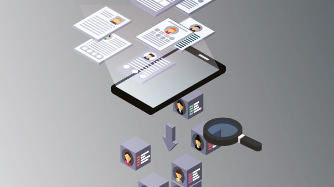 μηχανογραφικό-τα-λάθη-που-πρέπει-να-απ-563557225