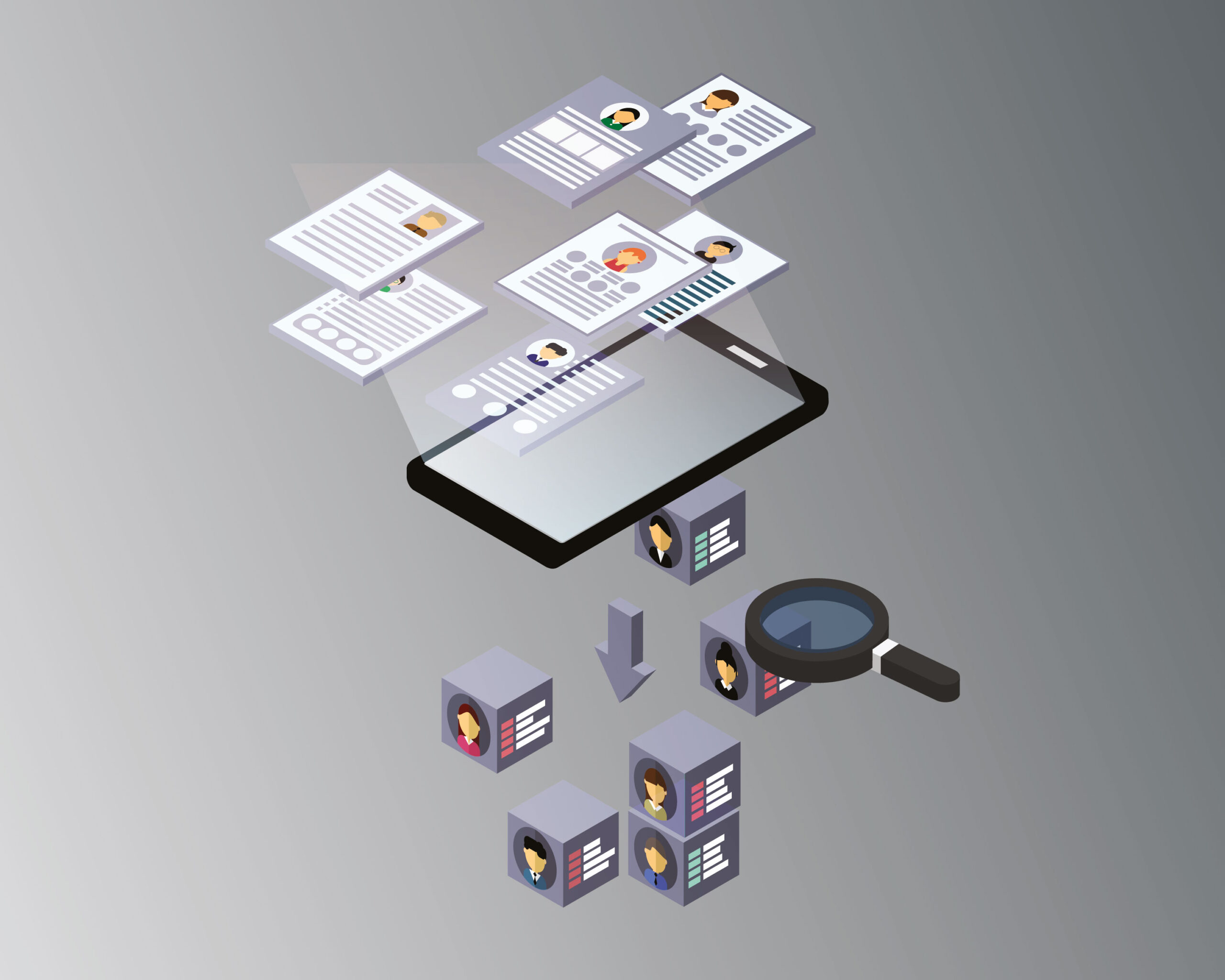 πώς-το-βιογραφικό-σας-θα-περάσει-το-τε-563557225