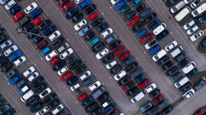 wall-street-journal-ο-τραμπ-μετριάζει-τους-δασμούς-στα-563586628