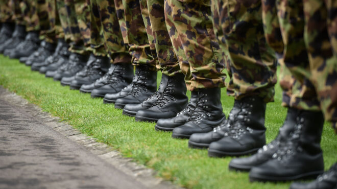 politico-η-μυστική-σύσκεψη-για-τη-χρηματοδότ-563545009