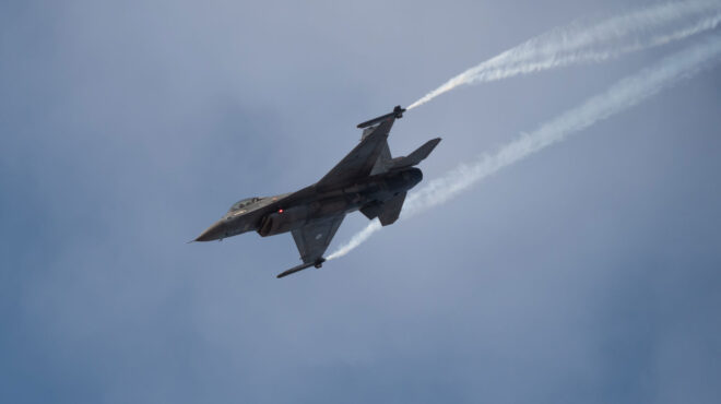 κυσεα-στο-επίκεντρο-η-αναβάθμιση-των-f-16-bl-563567968