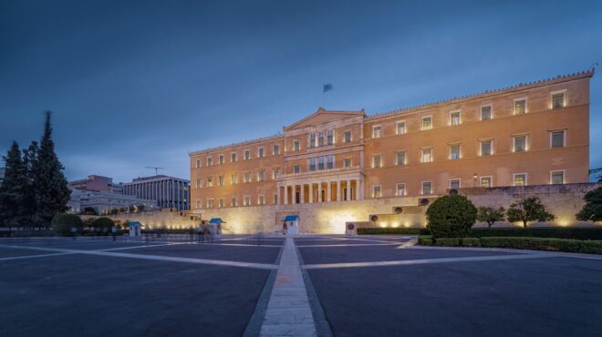 δημοσκόπηση-marc-προτιμότερη-μια-κυβέ-563547421