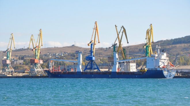 συρία-πρώτη-παράδοση-σιταριού-μετά-τη-563573686