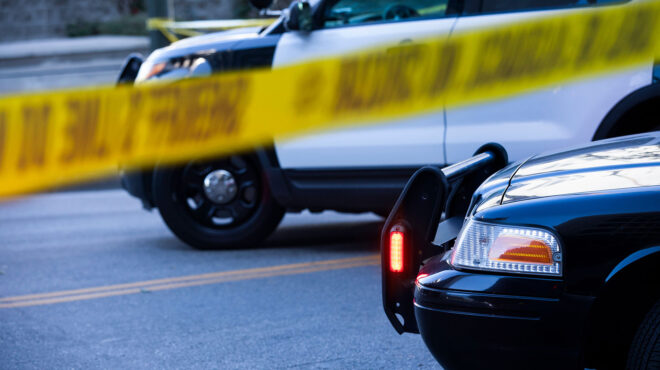 ηπα-πυροβολισμοί-σε-σχολείο-του-ντάλα-563566141