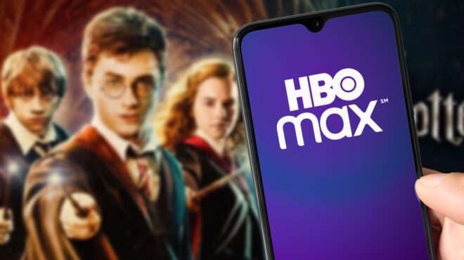 harry-potter-ανακοινώθηκαν-τα-πρώτα-ονόματα-του-c-563565091