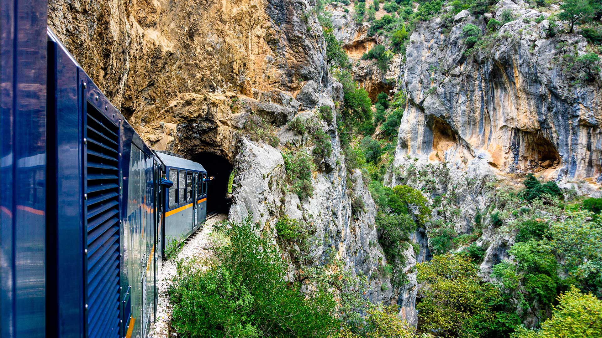 Η άνοιξη είναι ωραία στον Χελμό-1