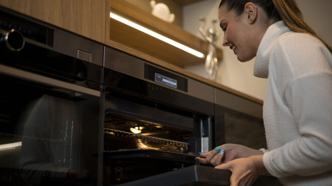 οκτώ-ασκήσεις-οικονομίας-στον-λογαρι-563545240