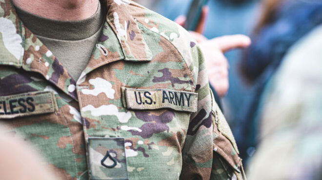 το-πεντάγωνο-εξετάζει-αποχώρηση-10-000-αμε-563554393