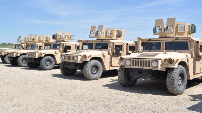 πού-κατέληξαν-τα-όπλα-που-εγκατέλειψα-563572597