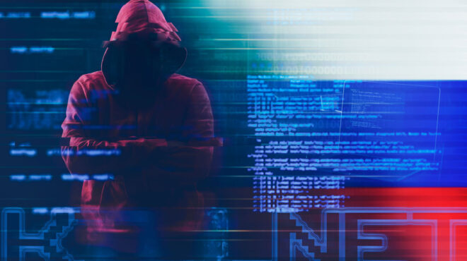 μυστικές-υπηρεσίες-ολλανδίας-η-ρωσία-563574547