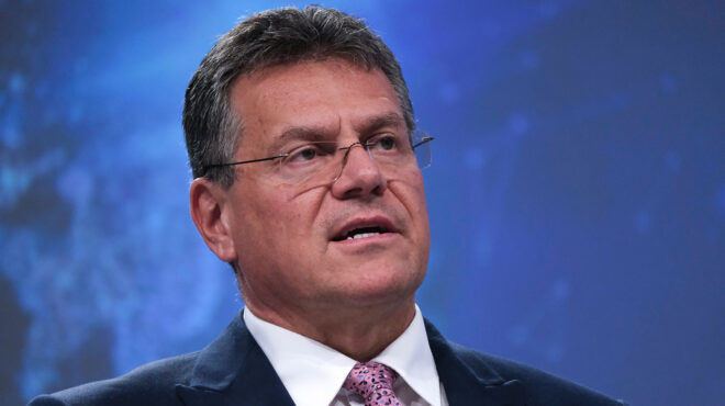 κομισιόν-οι-δασμοί-τραμπ-πλήττουν-εξα-563552995