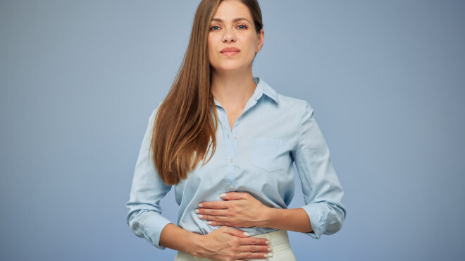 ανακουφιστείτε-από-τη-δυσπεψία-563559214