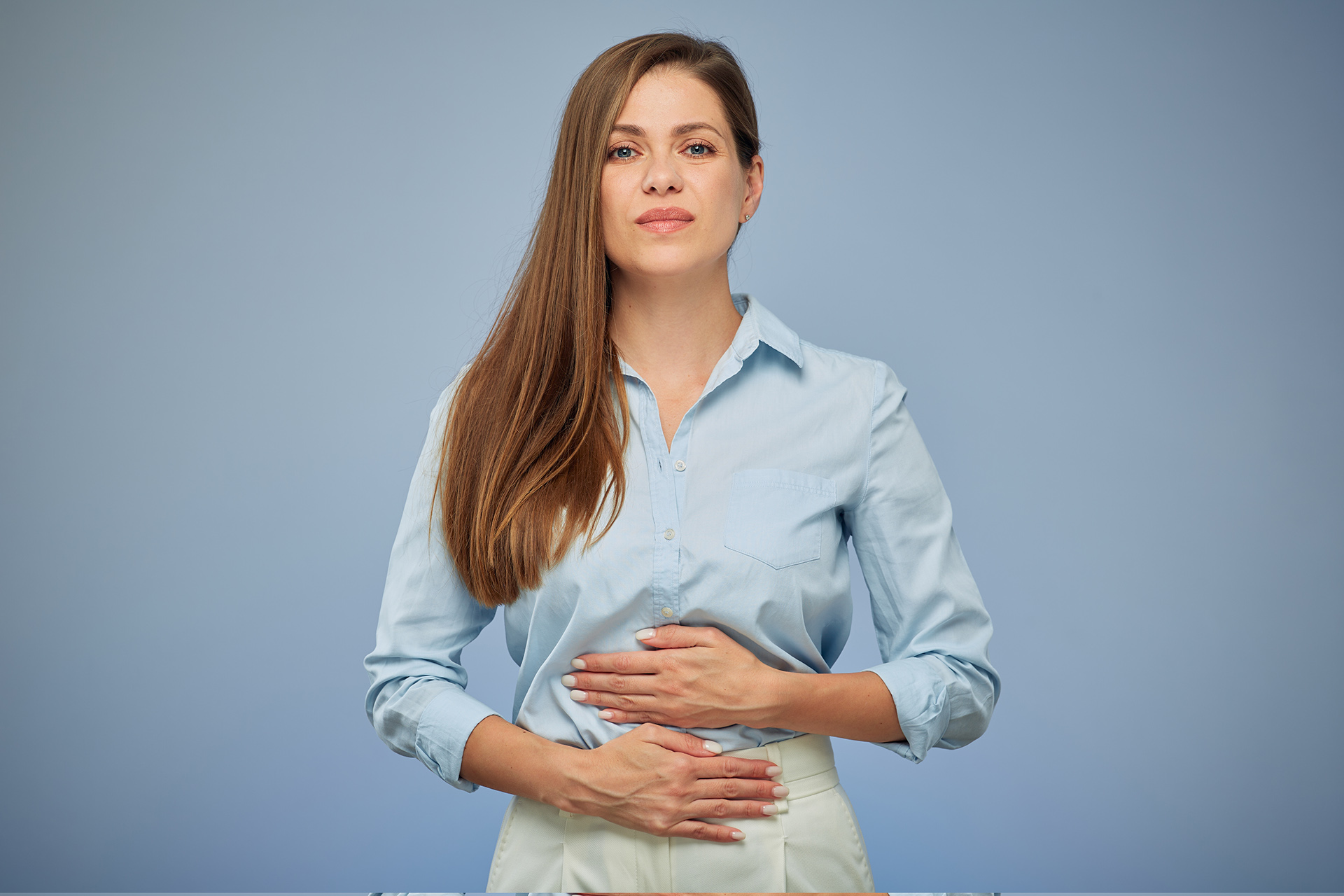 ανακουφιστείτε-από-τη-δυσπεψία-563559214