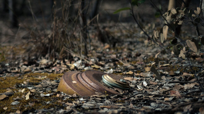 η-φινλανδία-αποχωρεί-από-τη-συνθήκη-γι-563542693