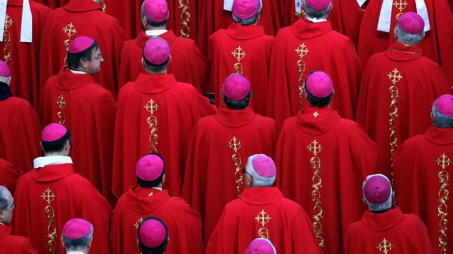 ιταλικά-μμε-αντισυνταγματικό-το-κονκ-563573860