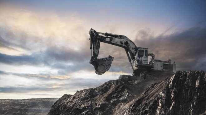 συναγερμός-στις-ηπα-για-τις-σπάνιες-γα-563567263