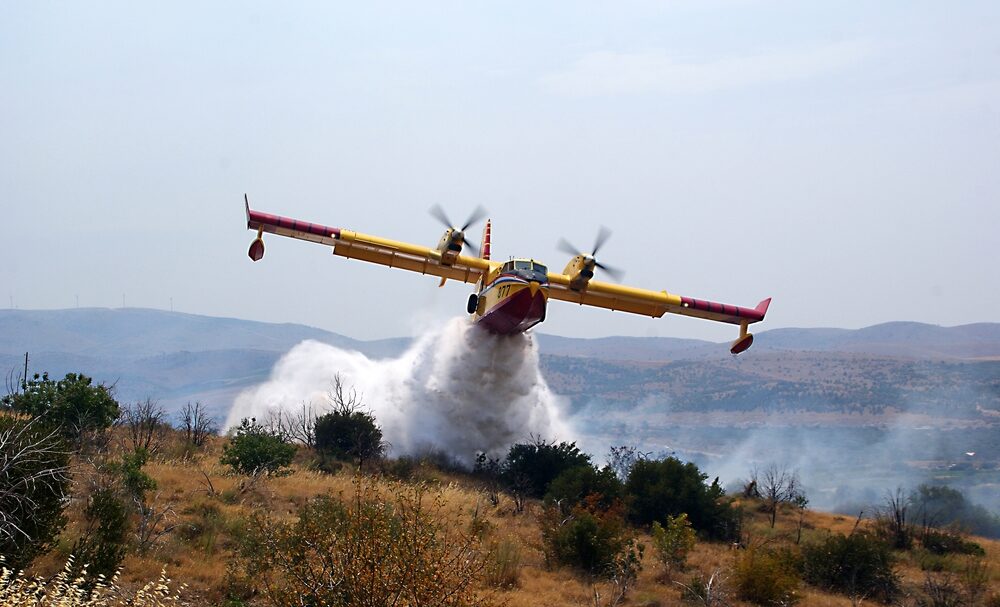 λιγότερα-canadair-περισσότερα-πτητικά-μέσα-σ-563585014