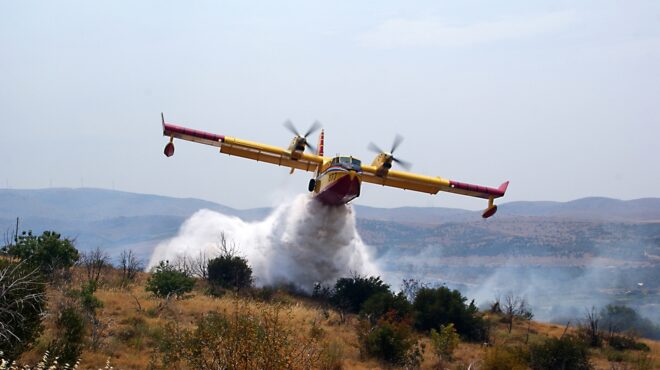 λιγότερα-canadair-περισσότερα-πτητικά-μέσα-σ-563585014