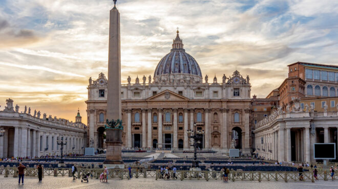 σαν-σήμερα-18-απριλίου-1506-μπαίνει-ο-θεμέ-563568313