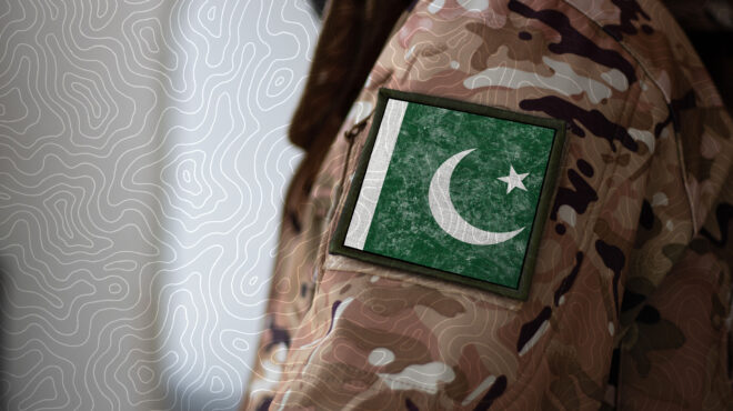 πακιστάν-η-ινδία-σχεδιάζει-επίθεση-εν-563589247