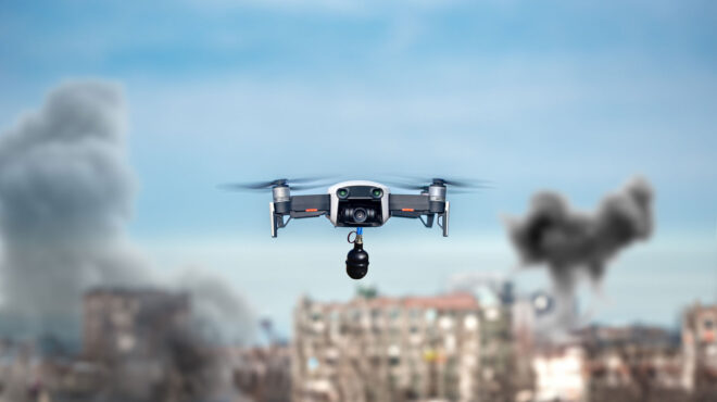 γερμανία-φθορά-για-τη-χριστιανική-ενω-563547229