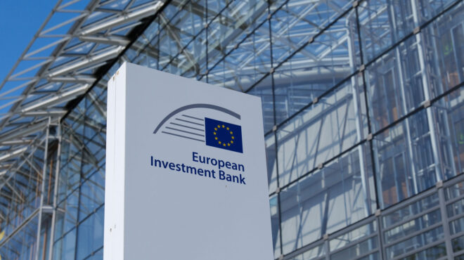 φόρουμ-δελφών-αντιπρόεδρος-ετεπ-επ-563555605